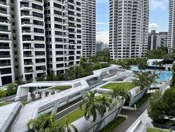 D'Leedon (D10), Condominium #570162451